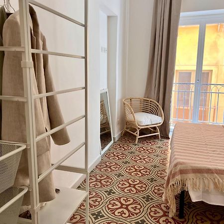 Biscottai Port Apartments Trapani Dış mekan fotoğraf