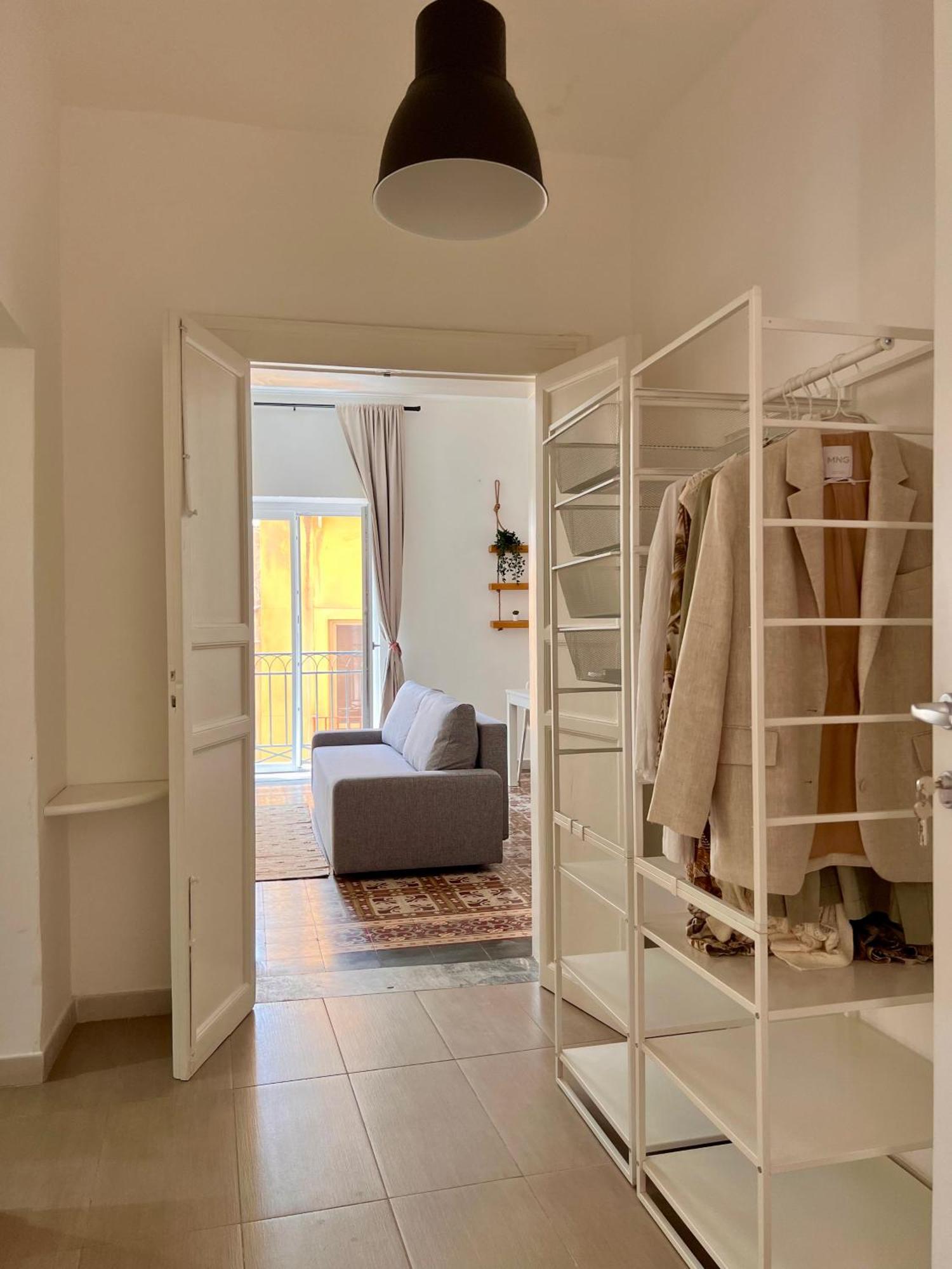 Biscottai Port Apartments Trapani Dış mekan fotoğraf